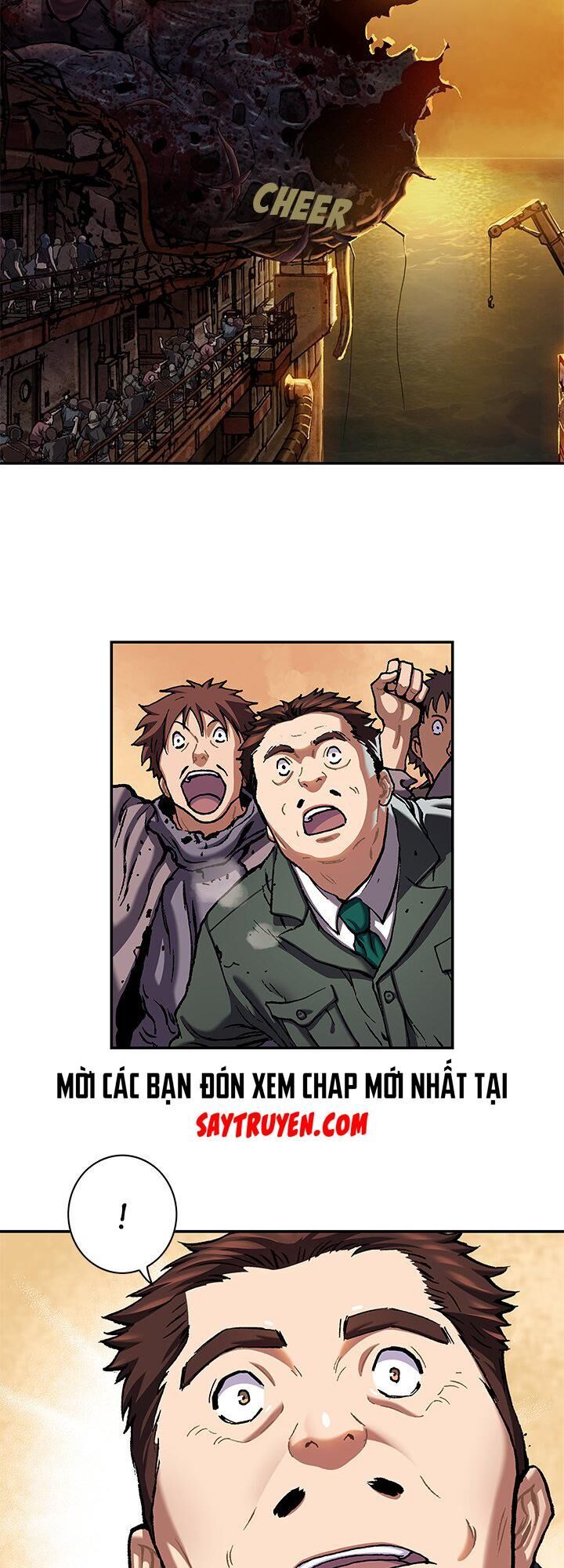 page_10