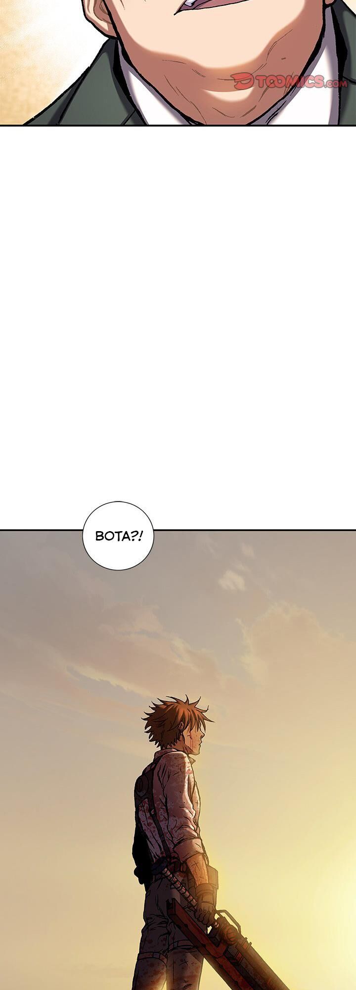 page_11