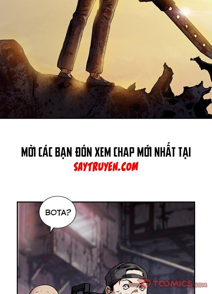 page_12