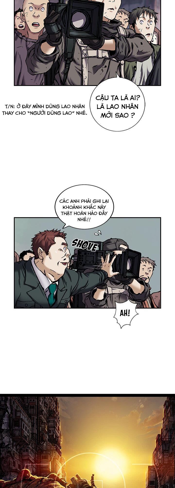 page_13