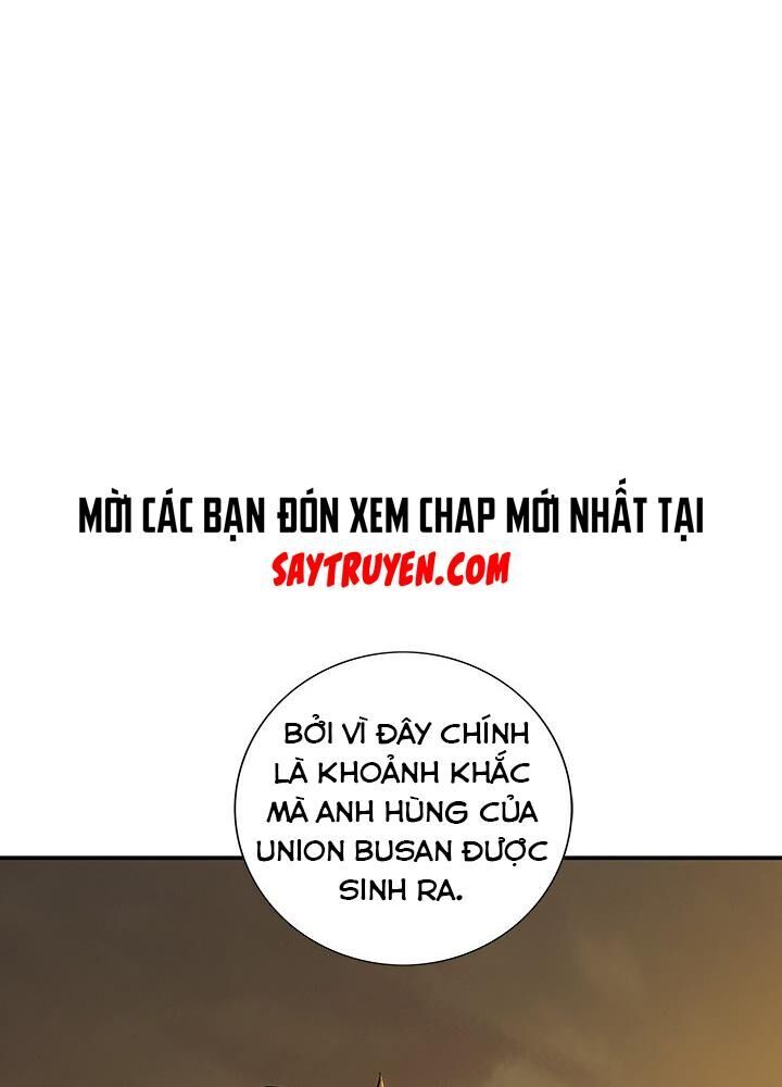 page_16