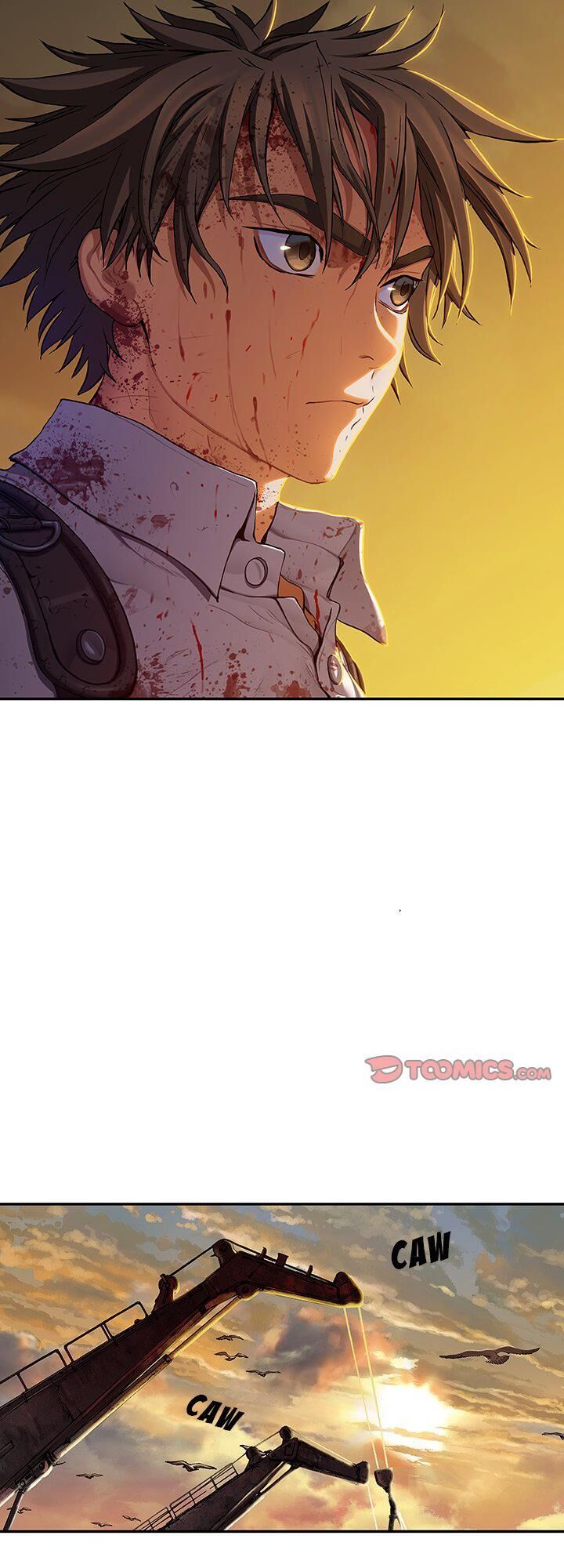 page_17
