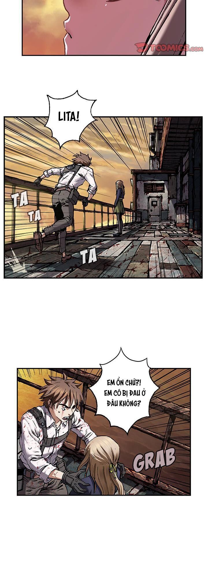 page_19