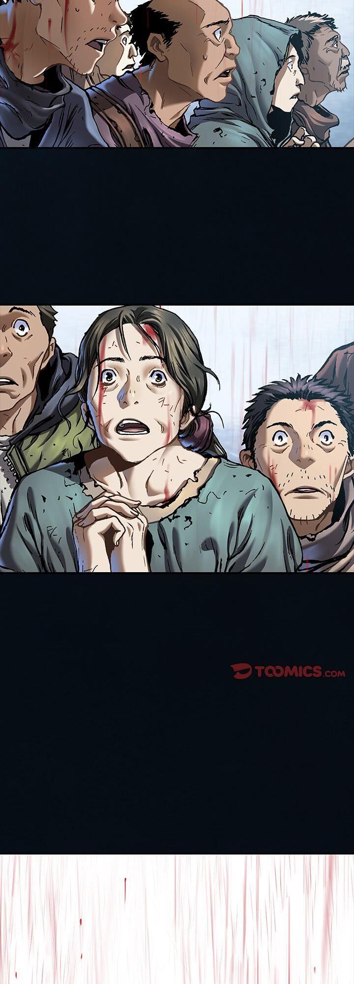 page_2