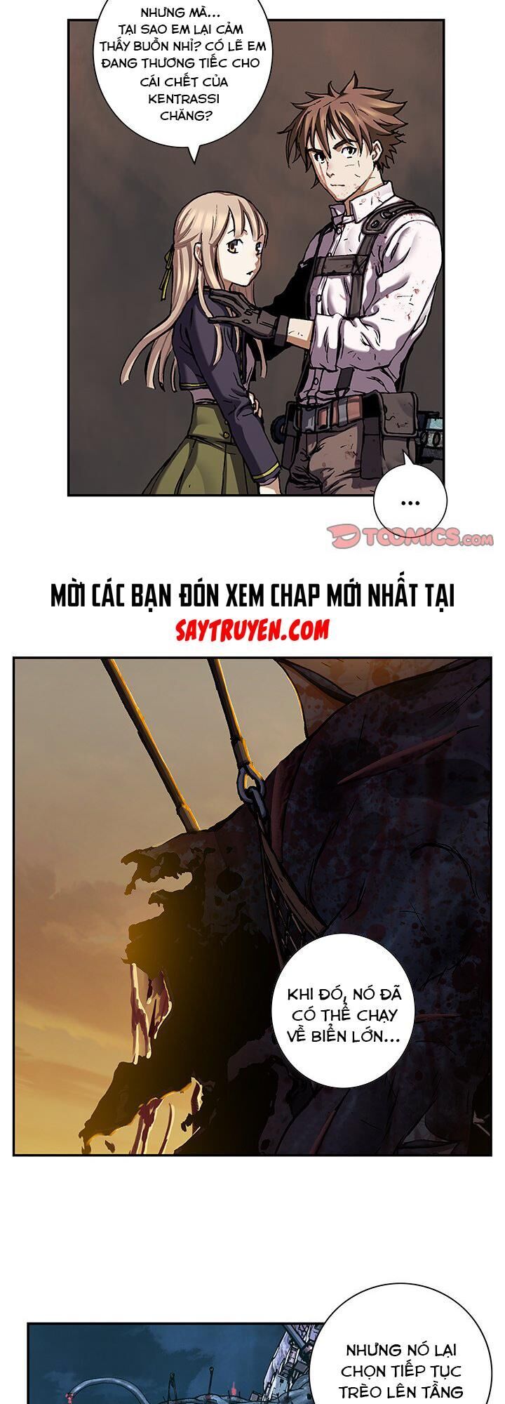 page_22