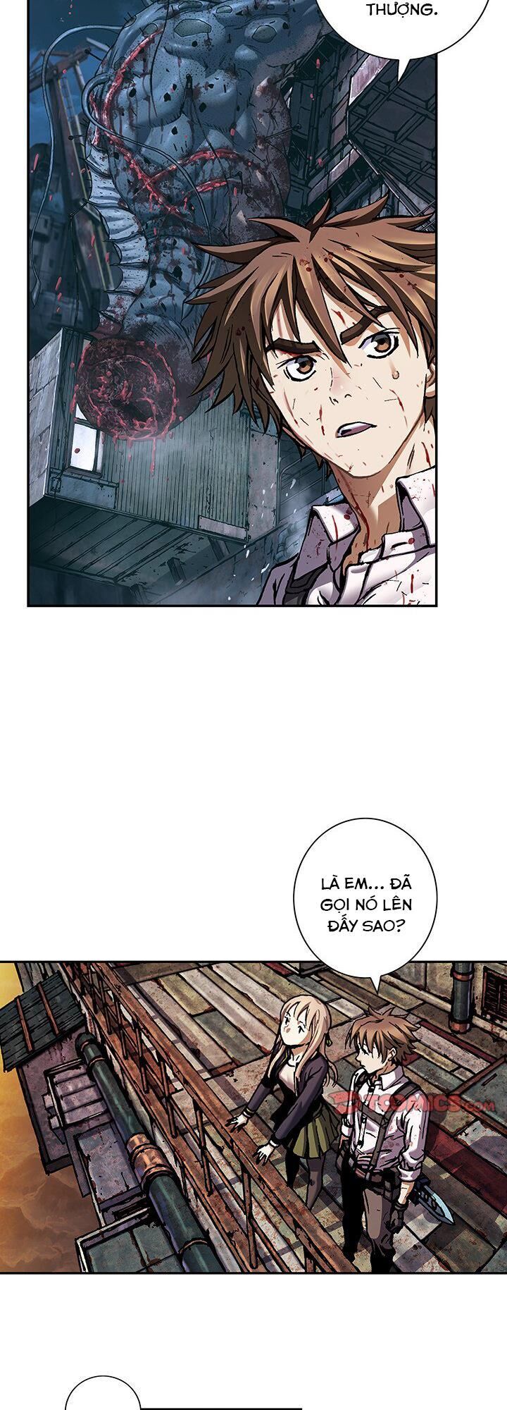 page_23