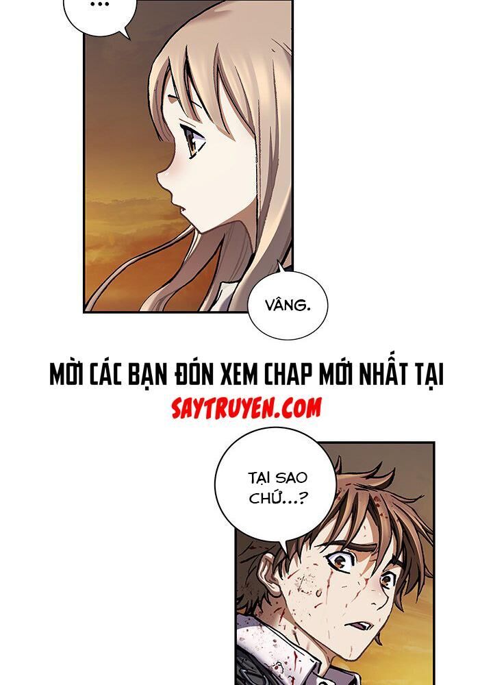 page_24