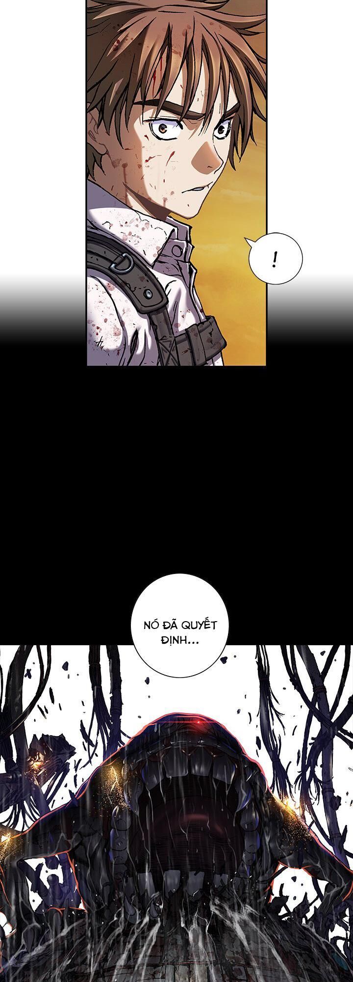 page_26