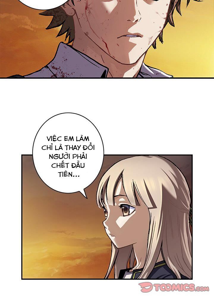 page_28