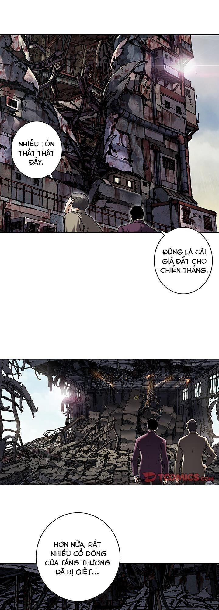 page_31