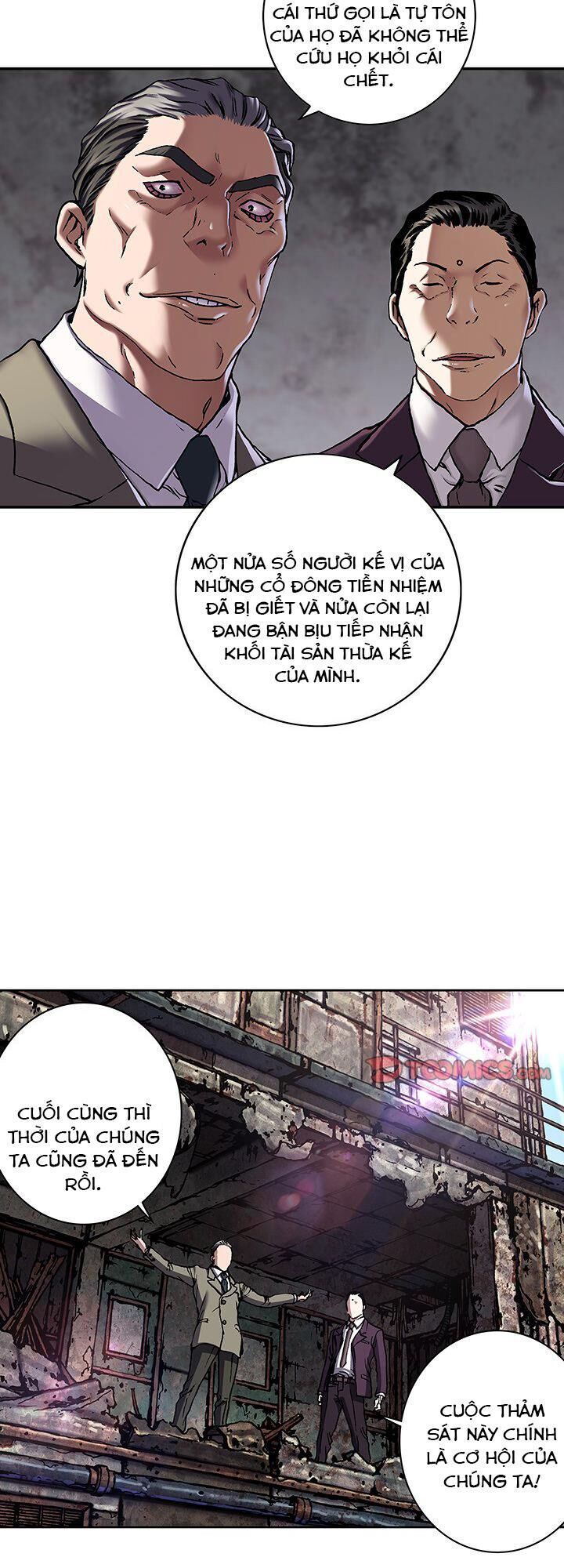 page_33