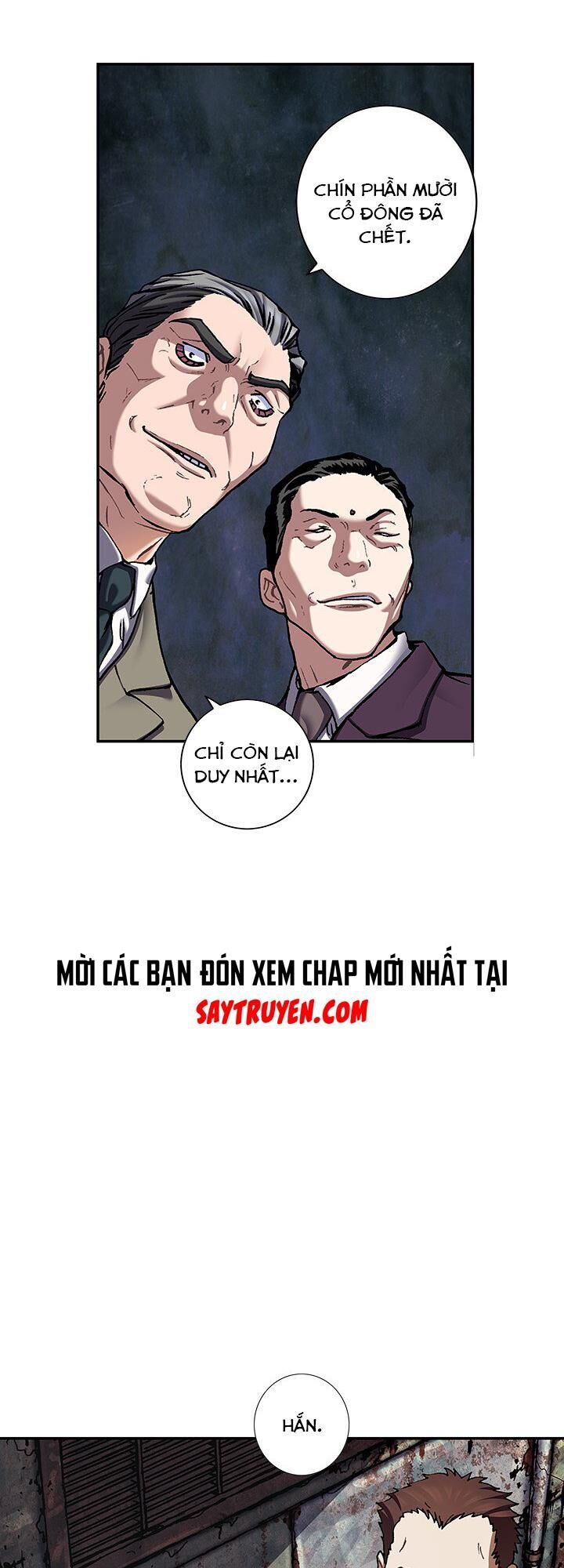 page_34