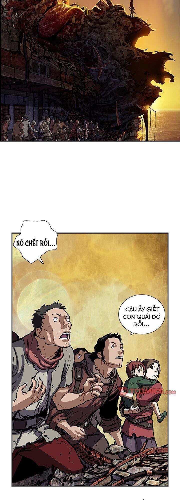 page_7