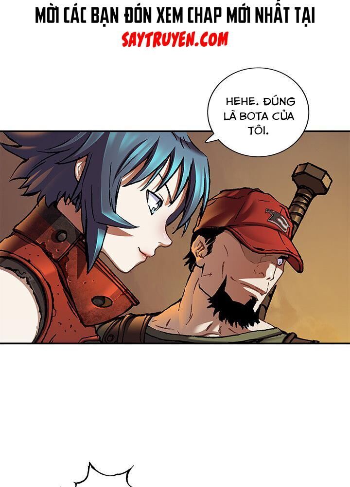 page_8