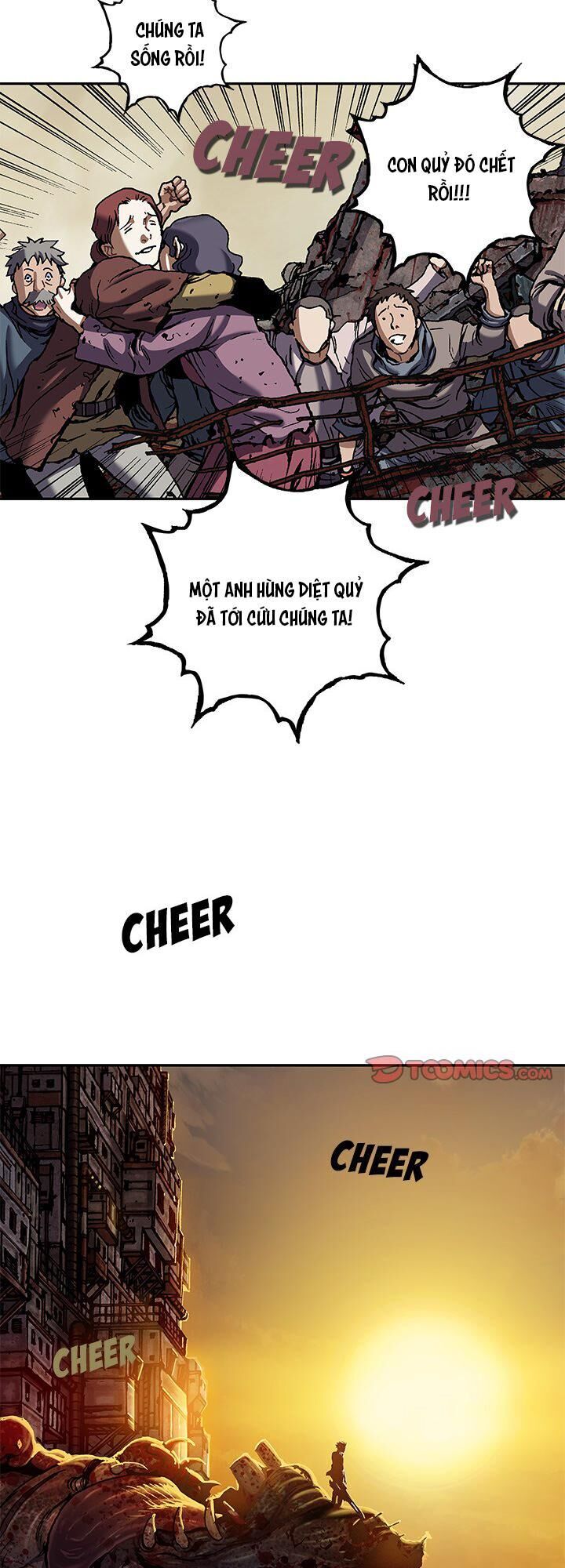 page_9