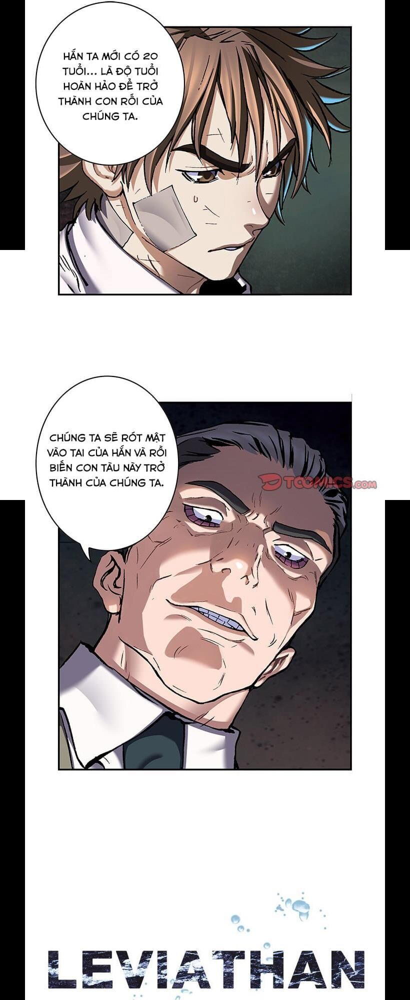 page_1