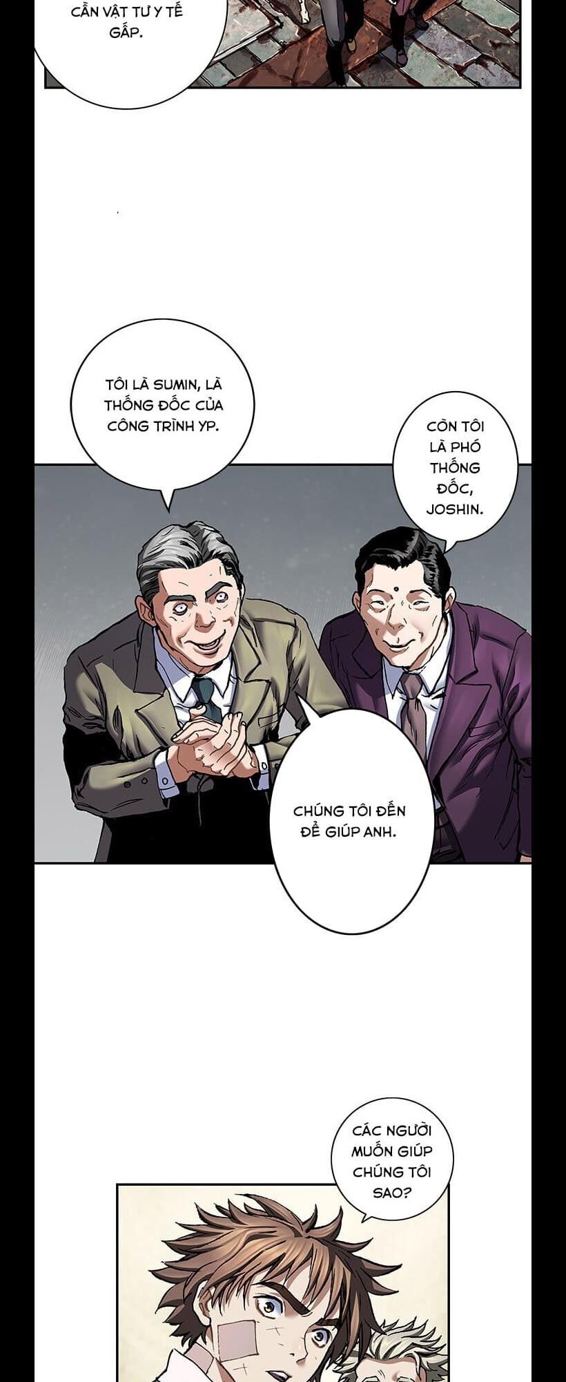 page_10