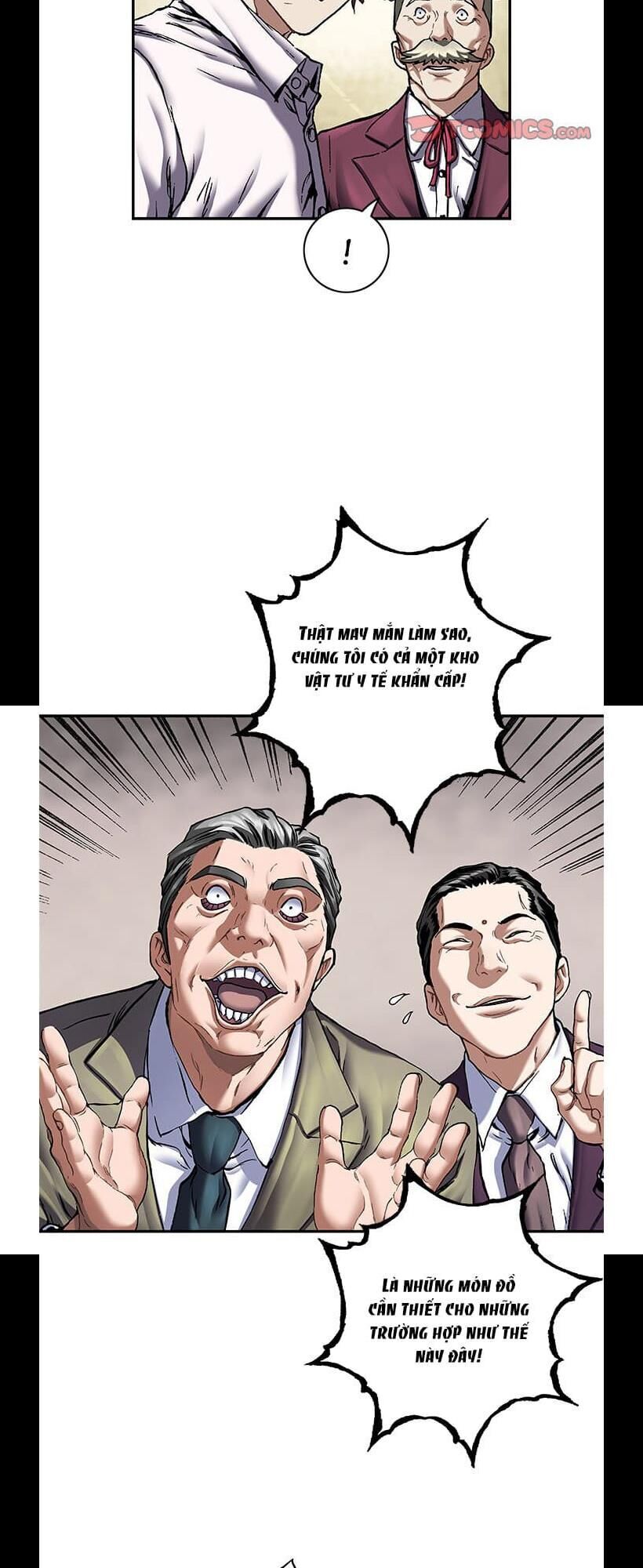 page_11