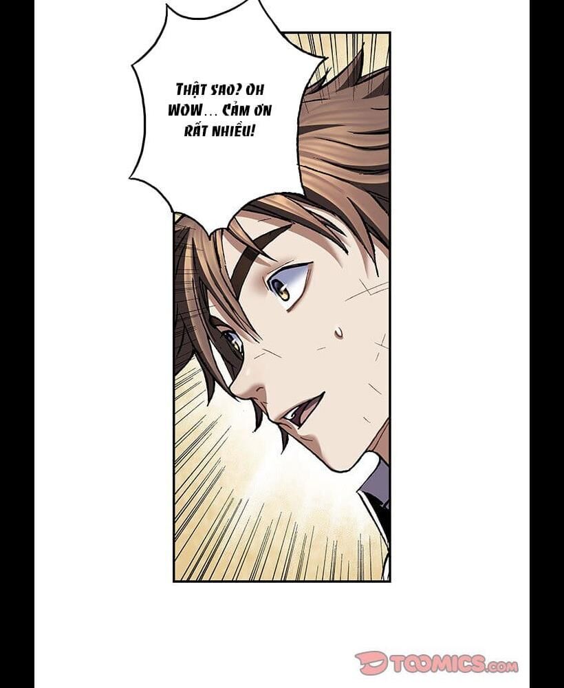 page_12