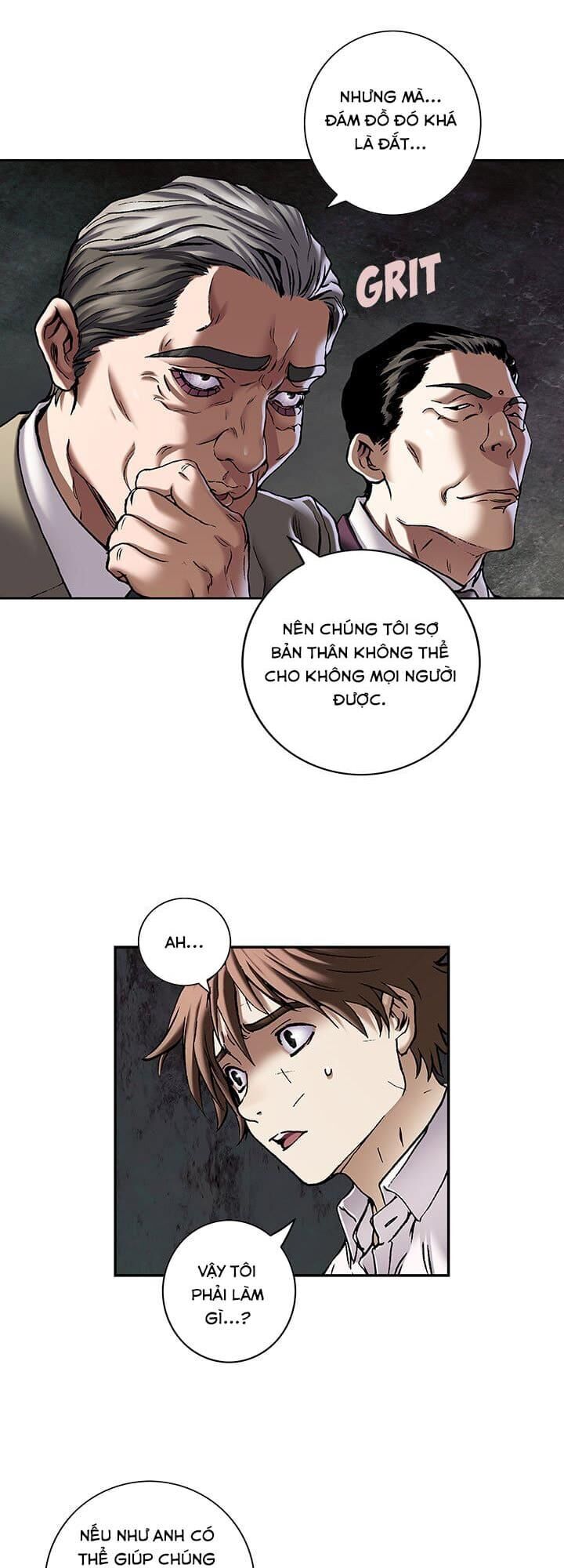 page_13