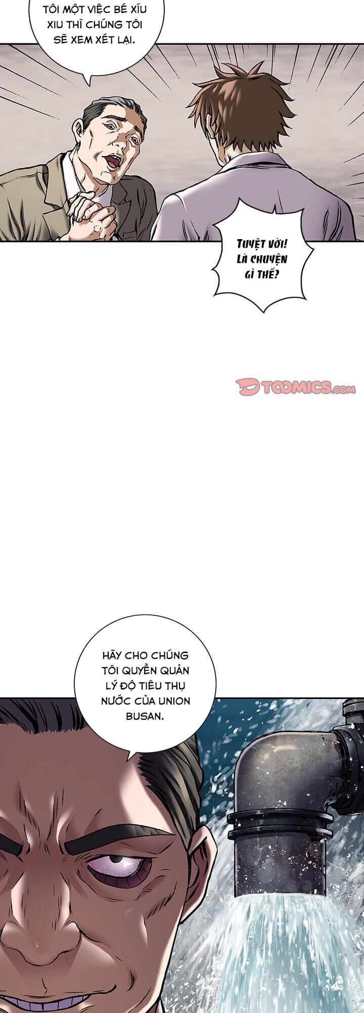page_14