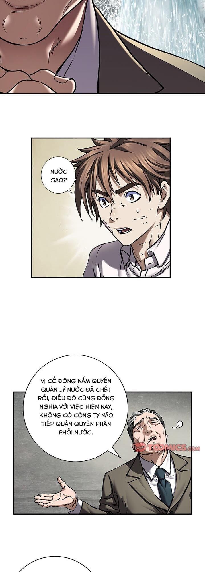 page_15