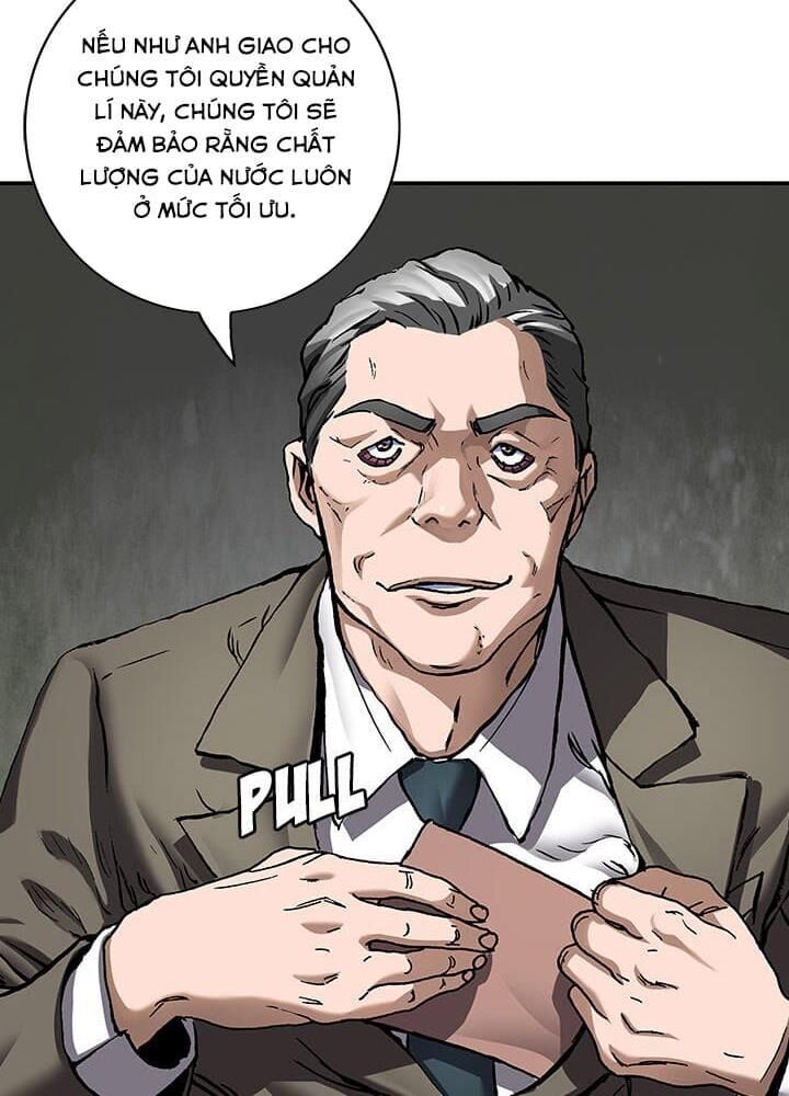 page_16