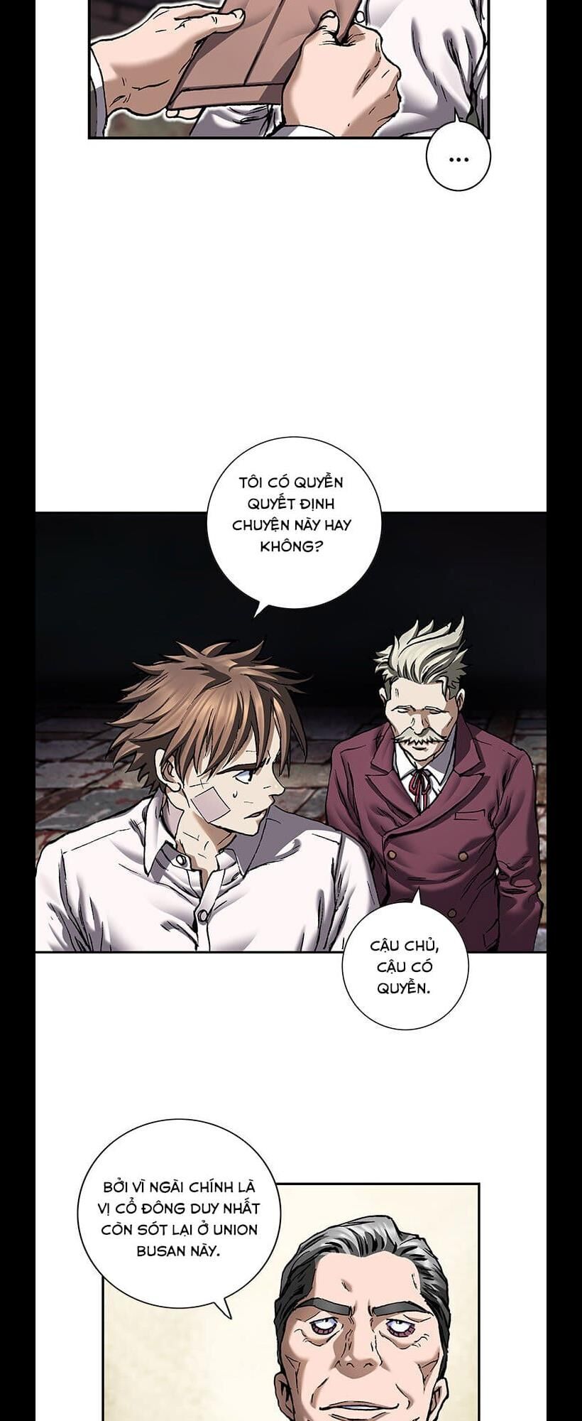 page_18