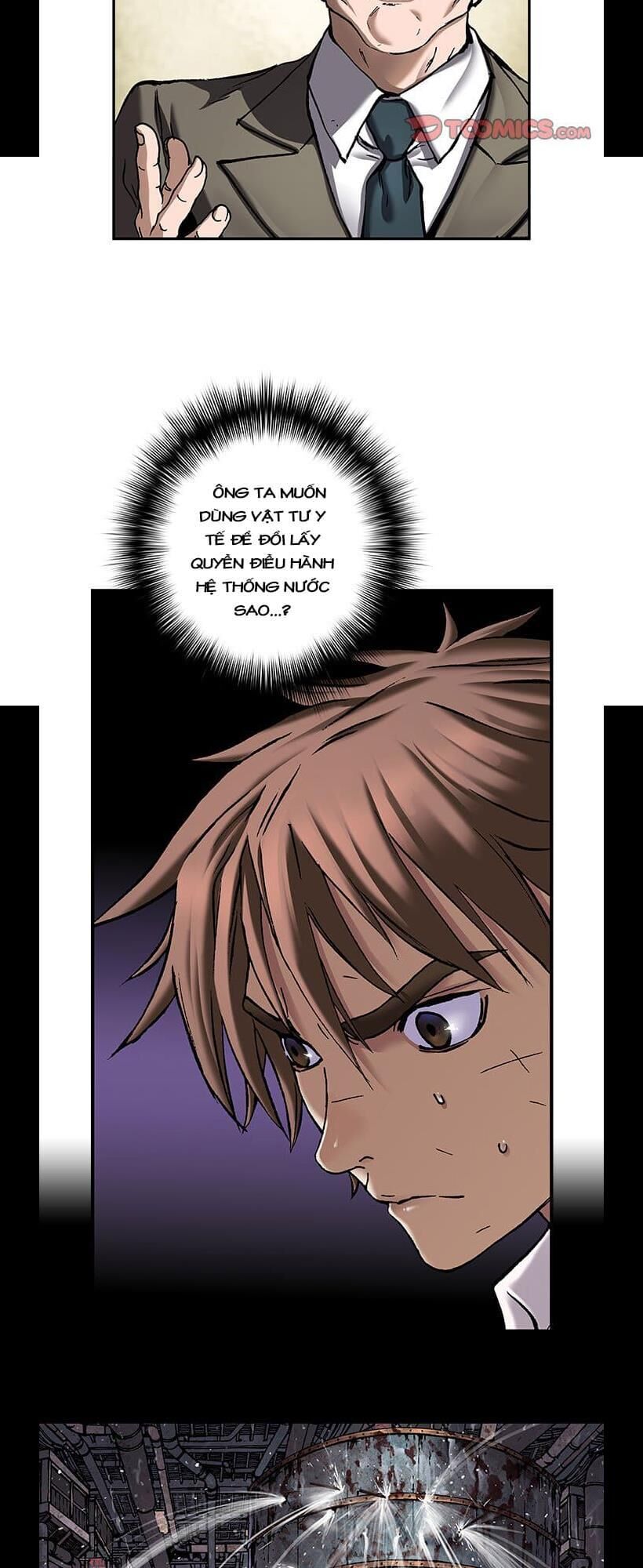 page_19