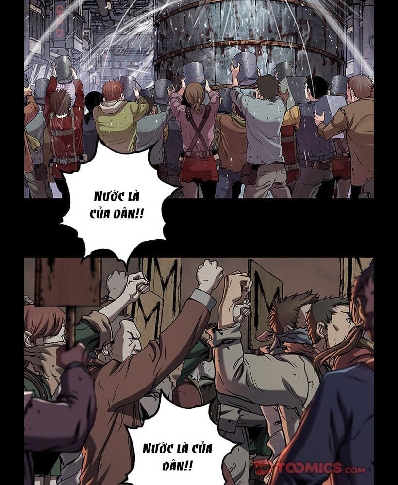 page_20