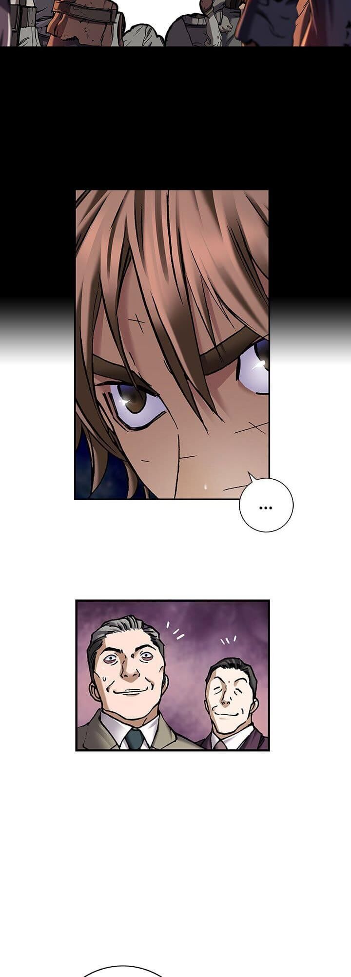 page_21