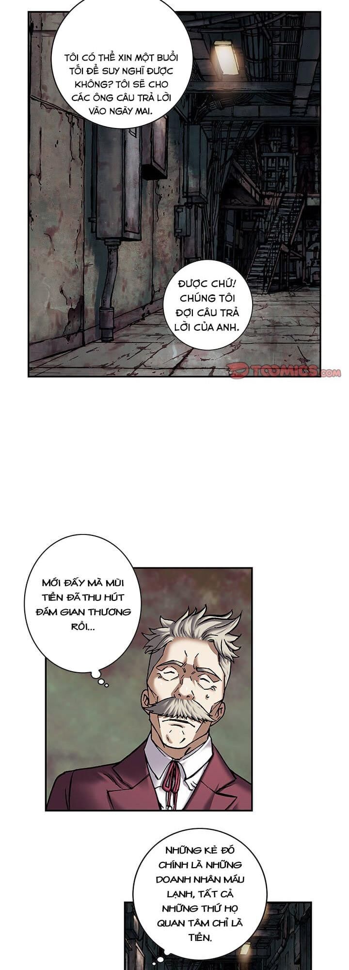 page_22