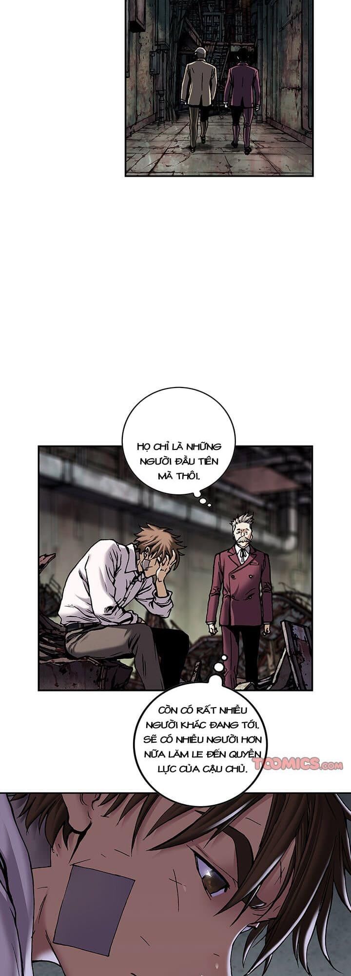 page_23