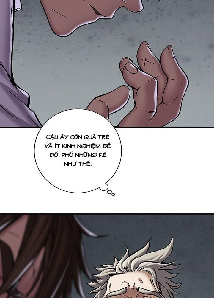page_24