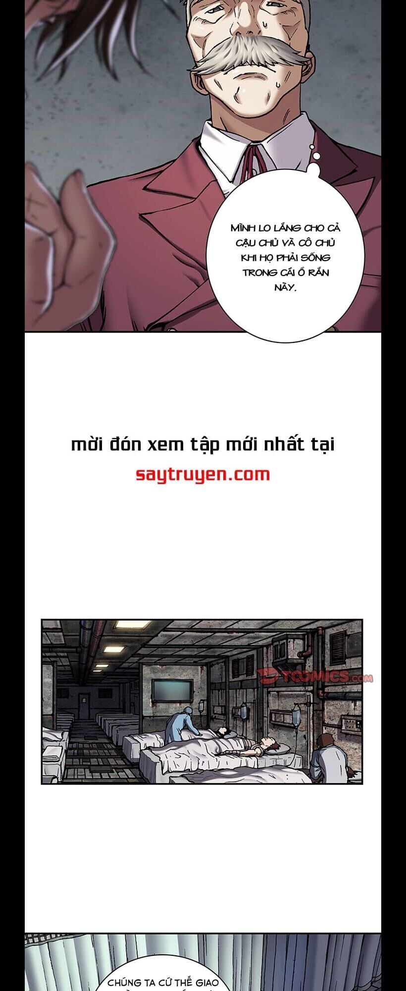 page_25