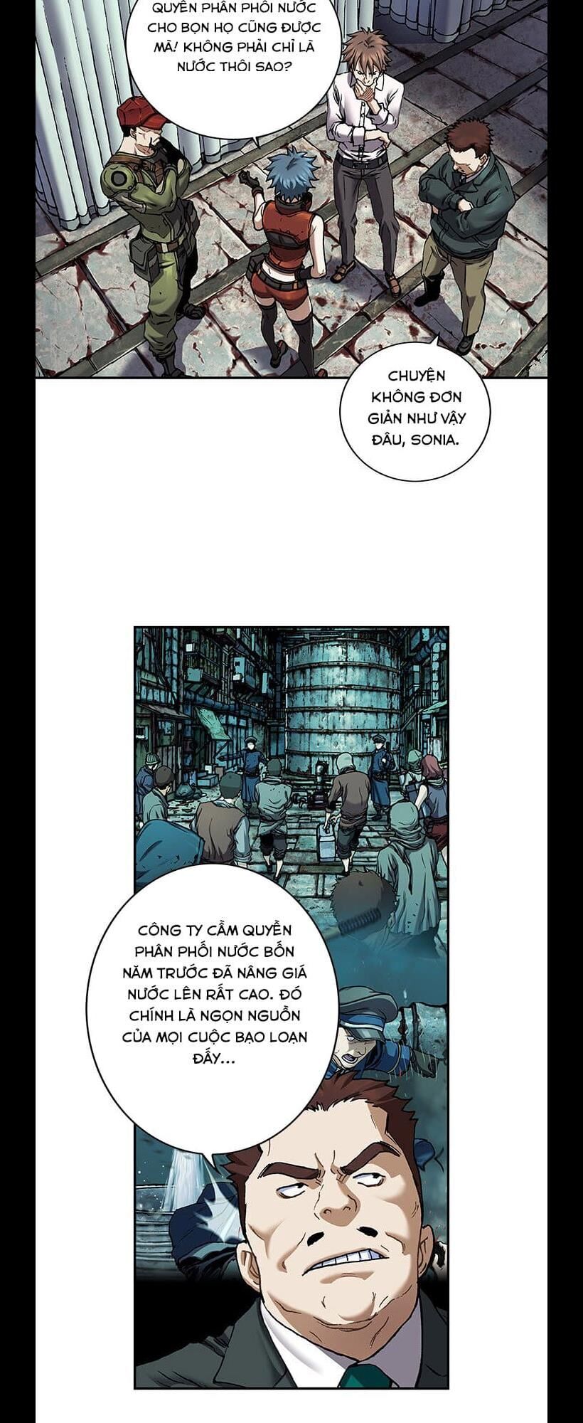 page_26