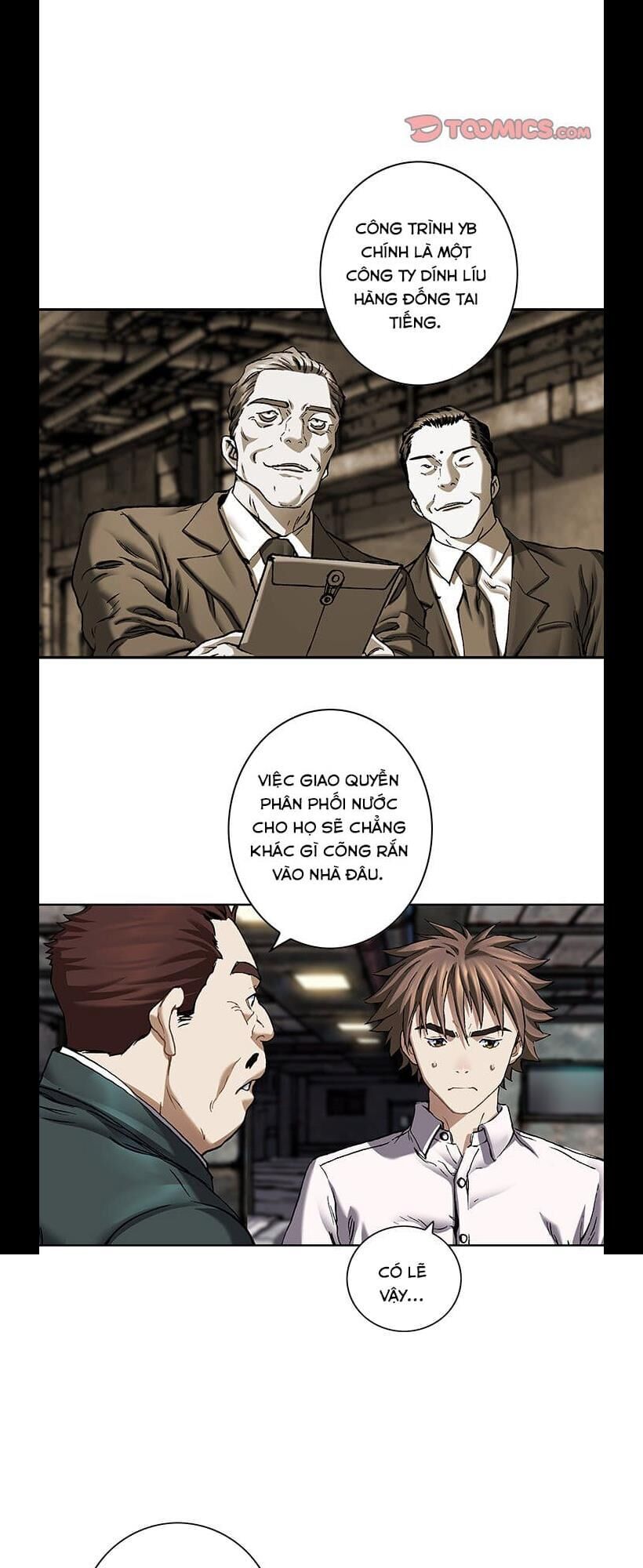 page_27