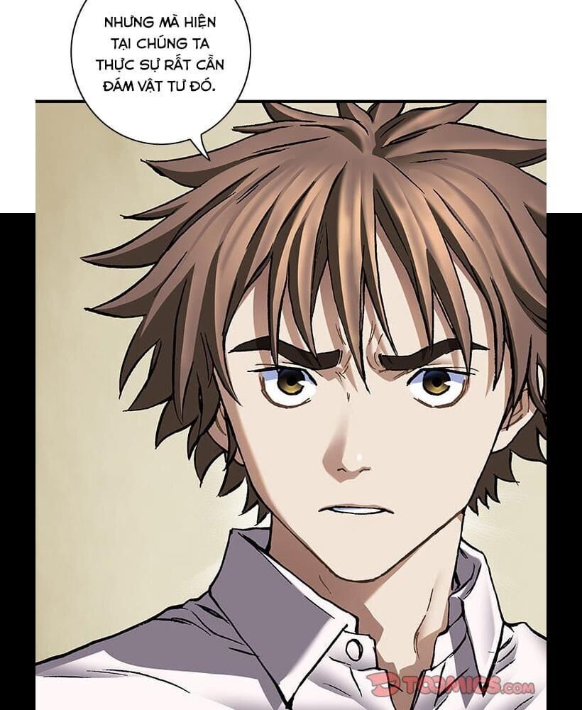 page_28