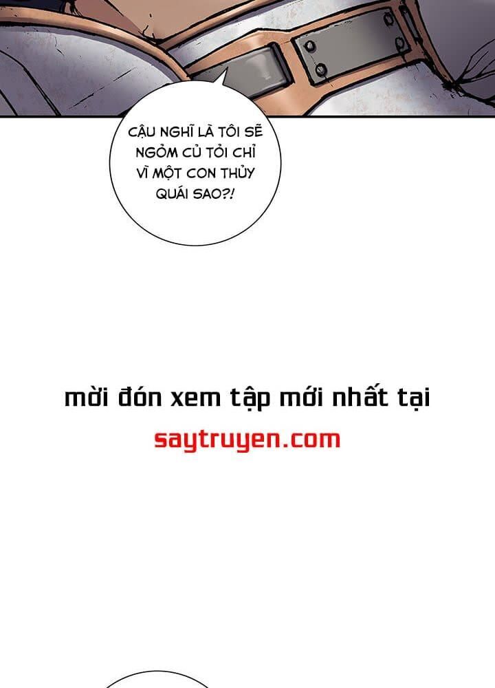 page_32