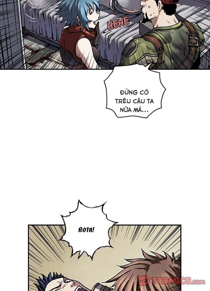 page_36