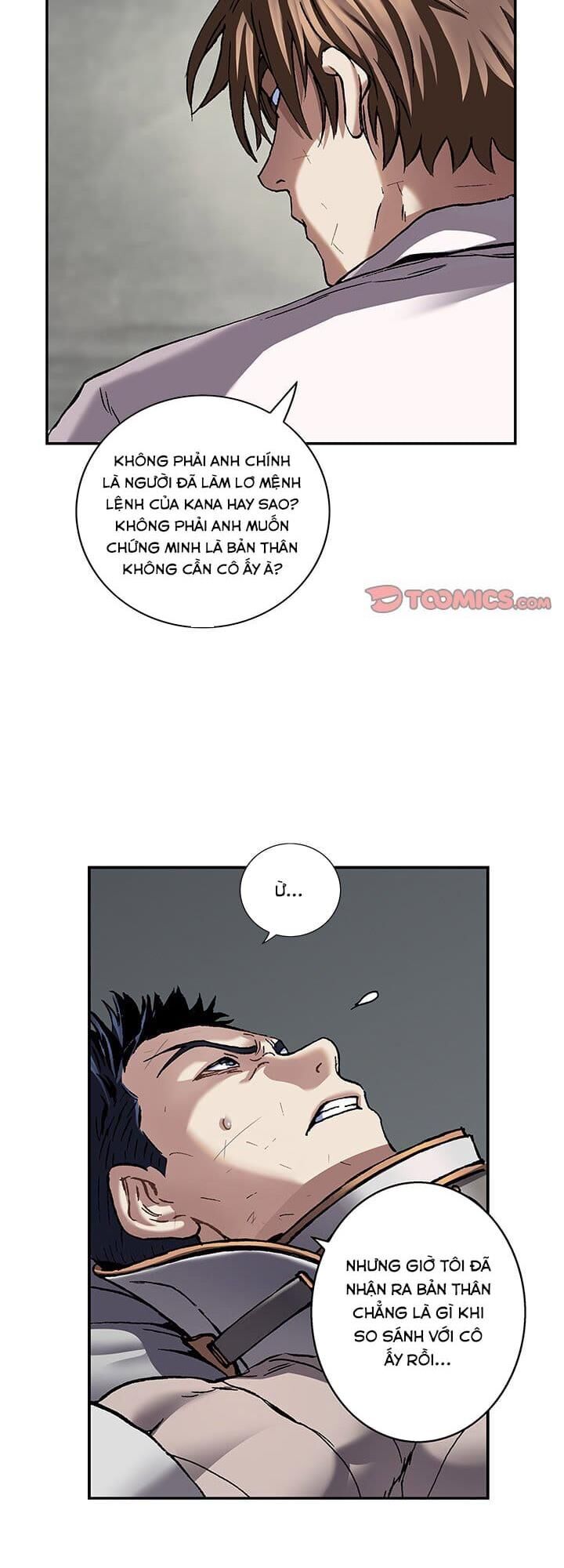 page_38