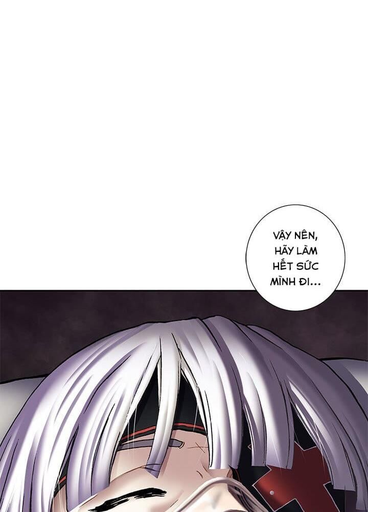 page_40