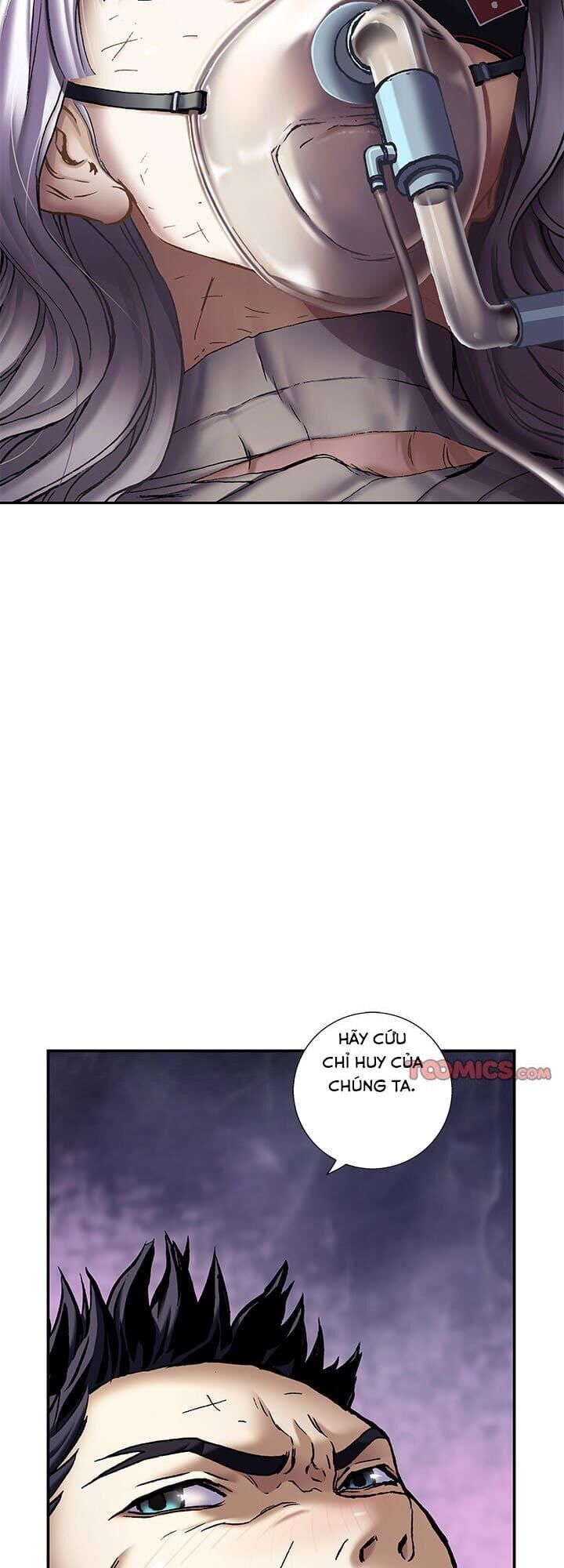 page_41