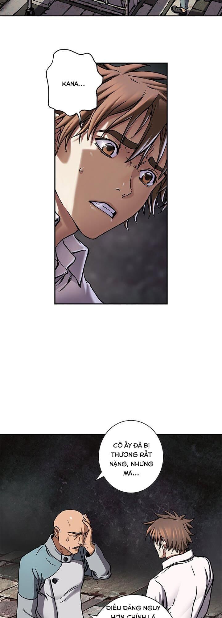 page_5