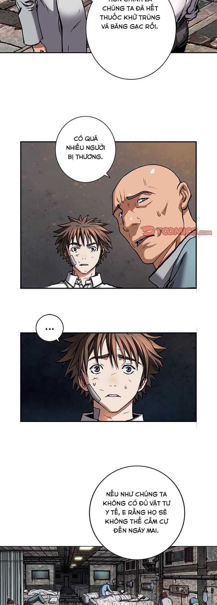 page_6