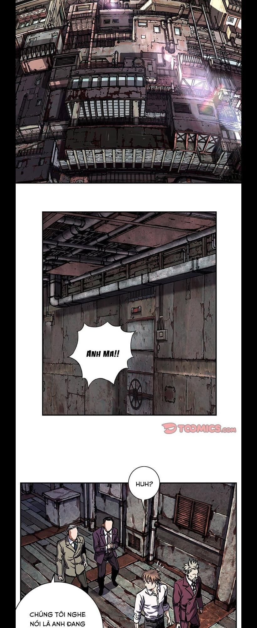 page_9