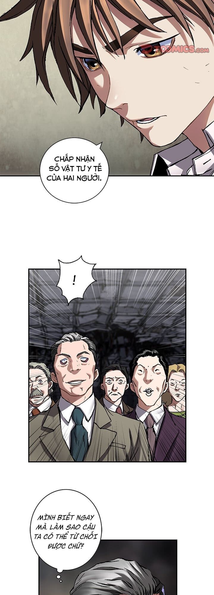 page_11