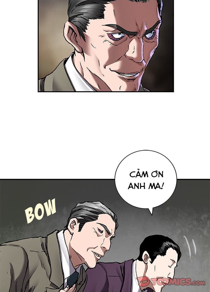 page_12