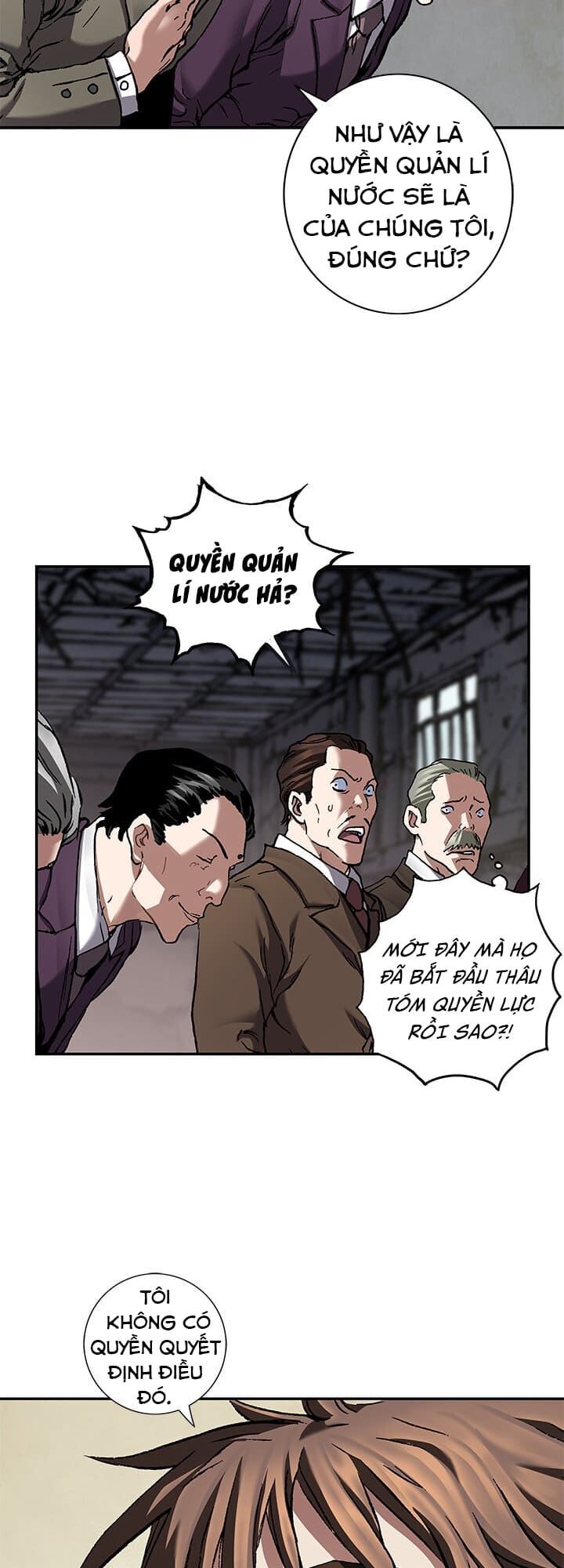 page_13