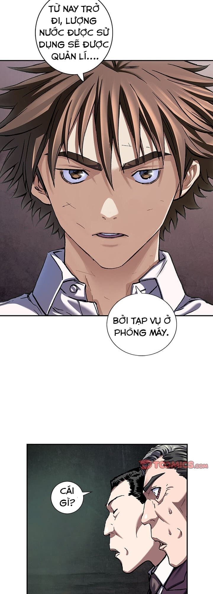 page_15
